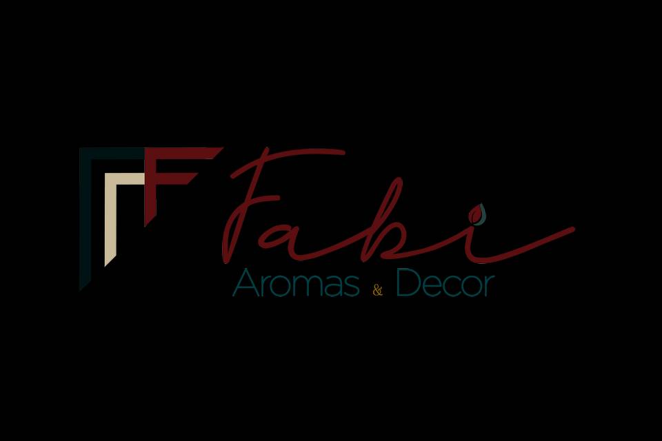 Fabi Aromas & Decor