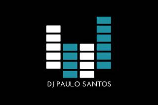 DJ Paulo Santos