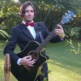 Pablo Danguy