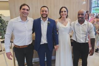 Banda Ochtop