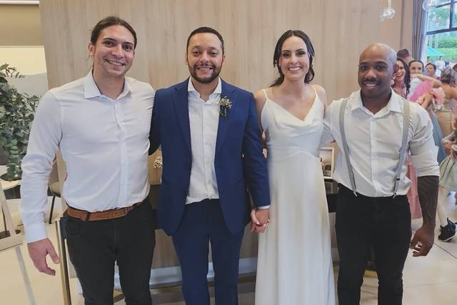 Banda Ochtop