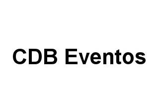 CDB Eventos