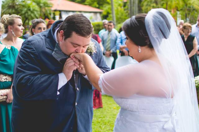 Breno&Bruna