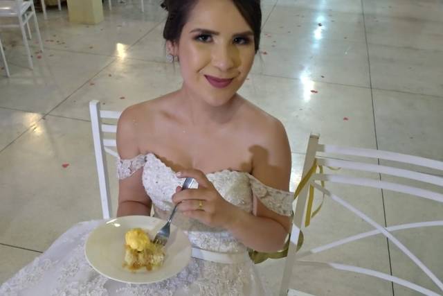 Cinco Amigas Assessoria