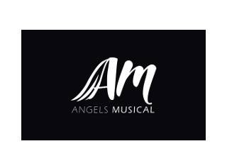 Angels Musical