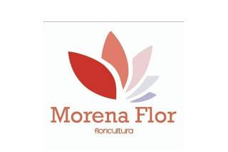 Morena Flor Floricultura