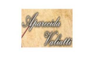 aparecida-valiatti logo