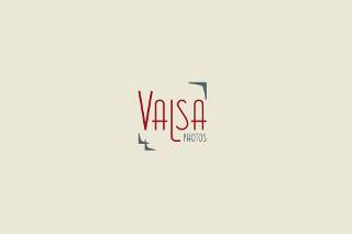 Valsa Photos ME Logo