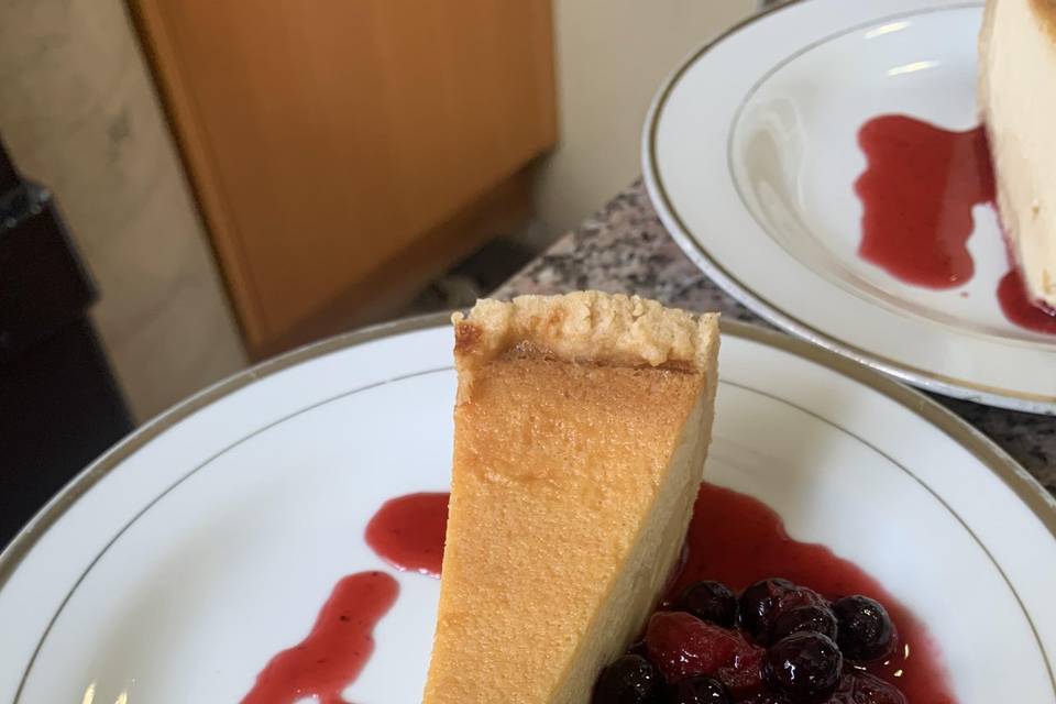 ….com sabor!!!