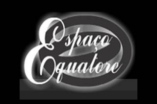 Espaco Equatore  Logo