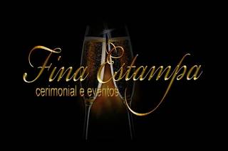 Cerimonial Fina Estampa