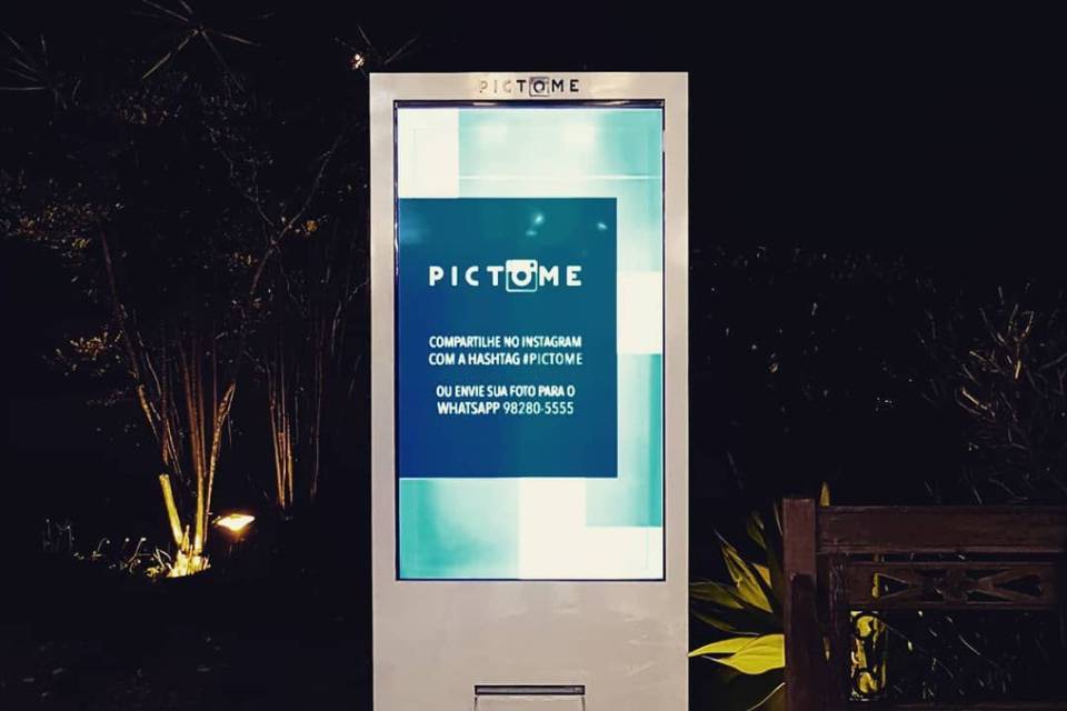 Totem 40