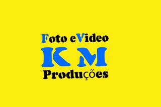 KM Foto  e Vídeo Produções