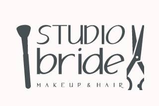 Studio Bride