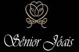 Senior Joias logo