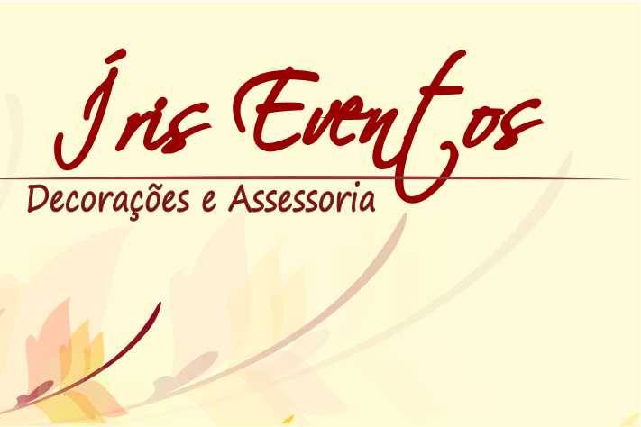 Iris Eventos - Consulte disponibilidade e preços