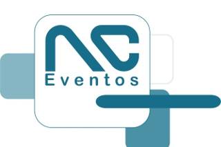 NC Eventos