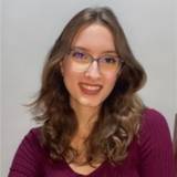 Isa Sartori