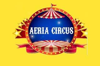Aeria Circus