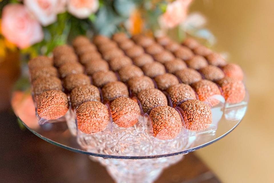 Brigadeiro