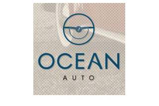 Ocean Auto