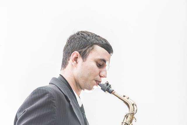 Alleanza Produções Musicais