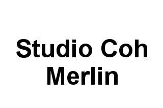 Studio Coh Merlin