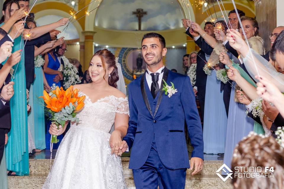 Studio F4 Fotografia