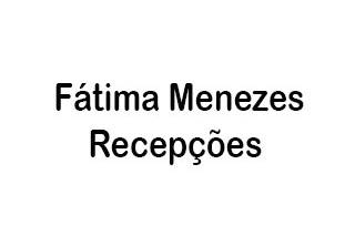 Menezes logo