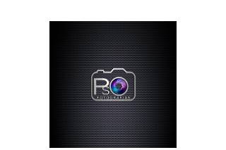 PS Fotografias logo