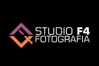 Studio F4 Fotografia