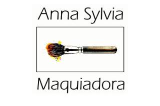 Anna Sylvia Maquiadora