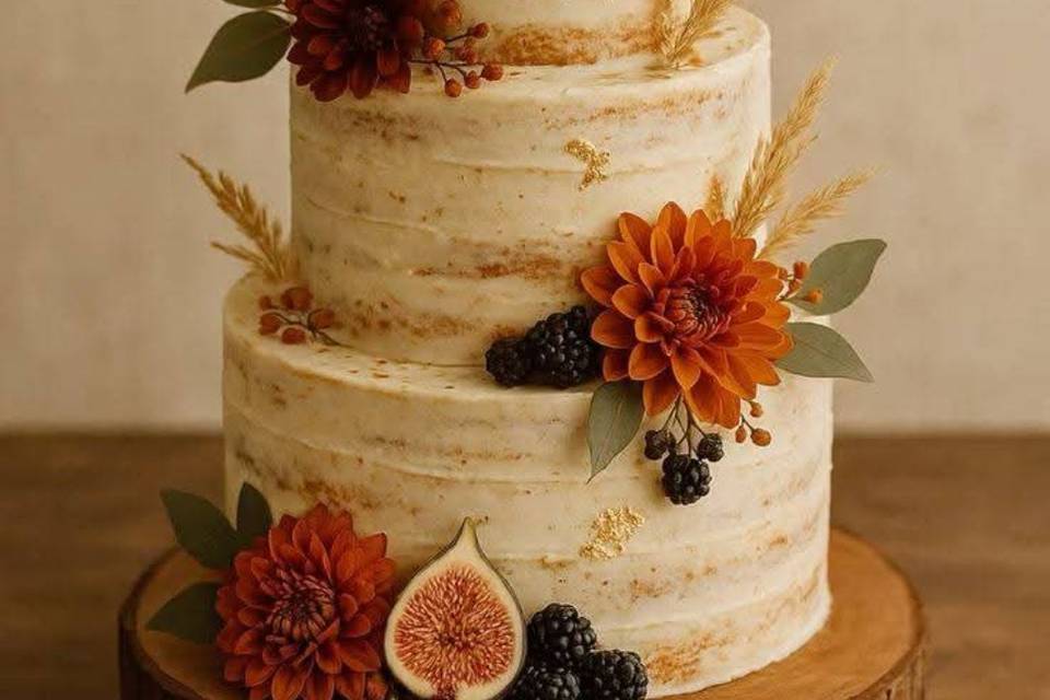 Mar suporte eventos