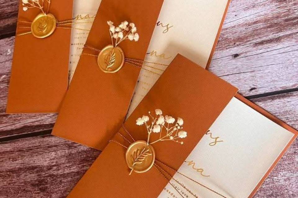 Mar suporte eventos
