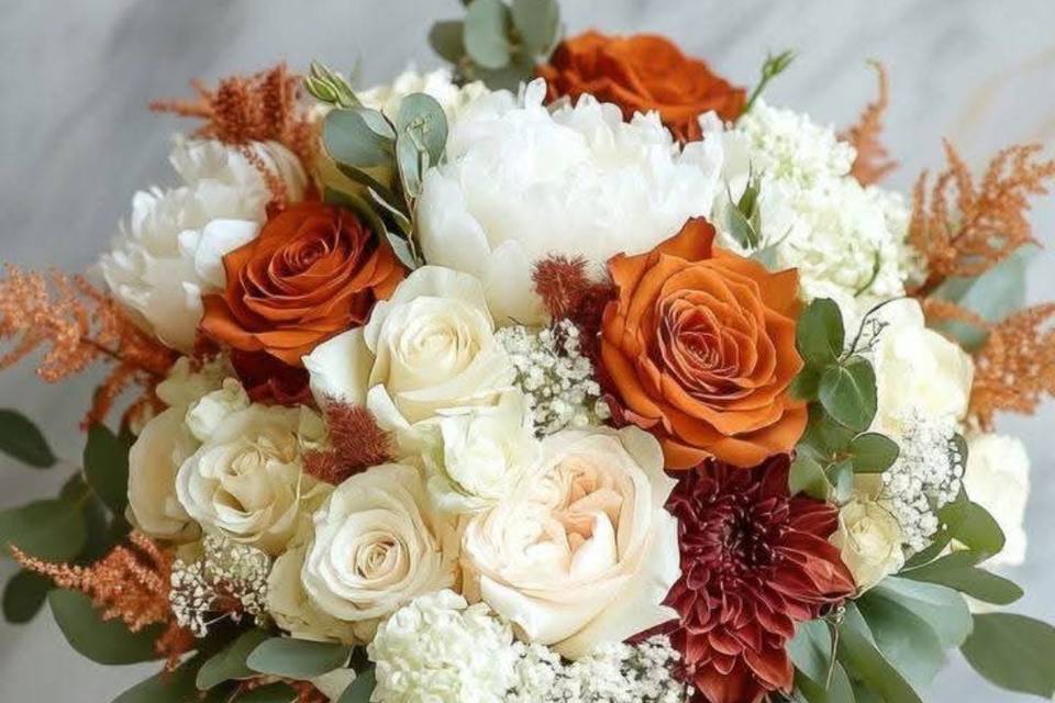 Mar suporte eventos