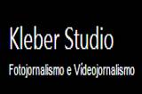 Kleber Studio logo