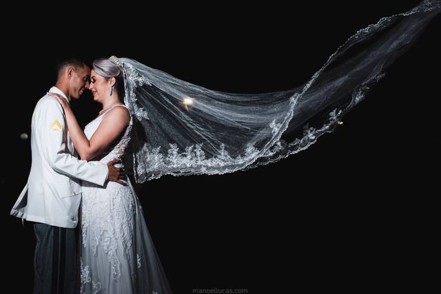 Manoel Lucas Fotografias