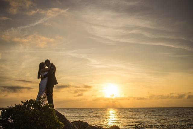 Manoel Lucas Fotografias