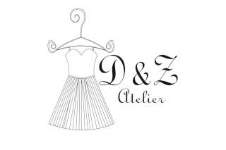 Atelier D&Z