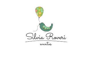 Silvia Roveri Eventos Logo Empresa