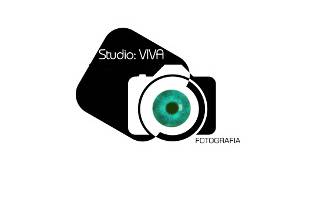 Studio VIVA