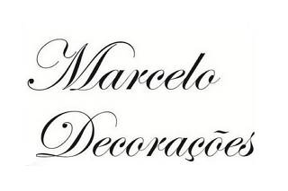 Marcelo Decorações