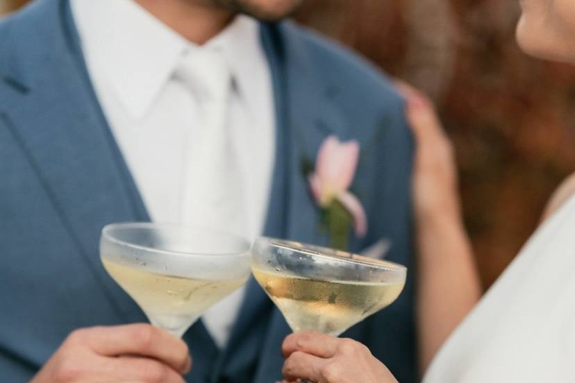 Casamento