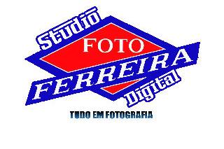 Foto Ferreira