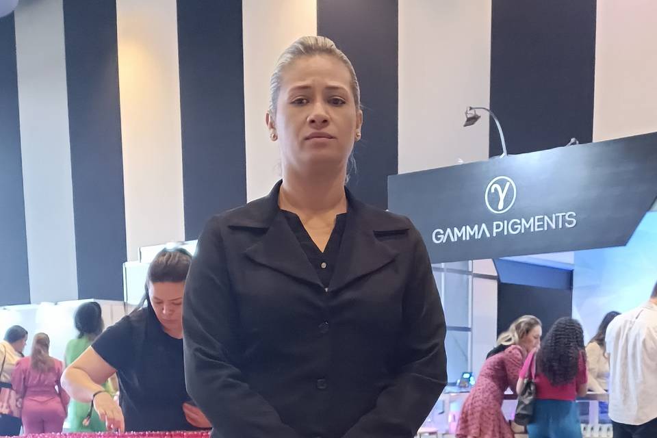 Segurança
