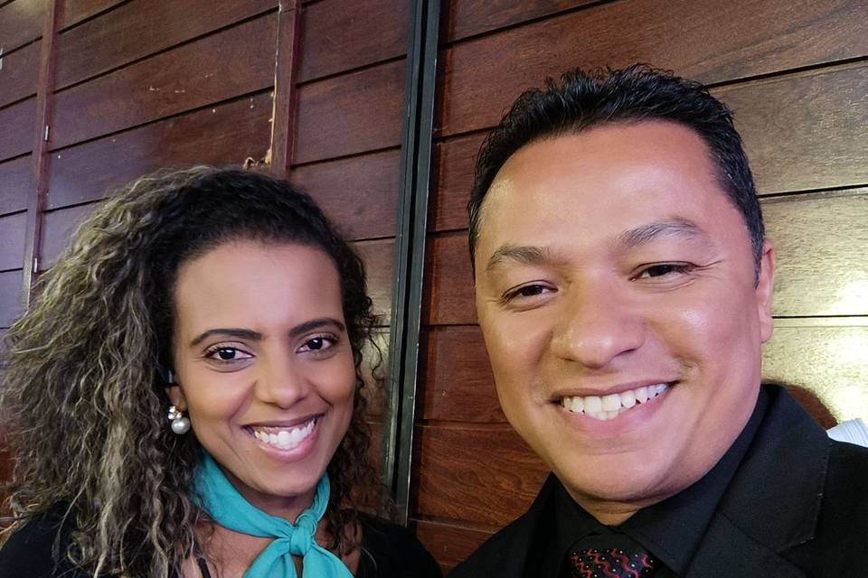 Eventos