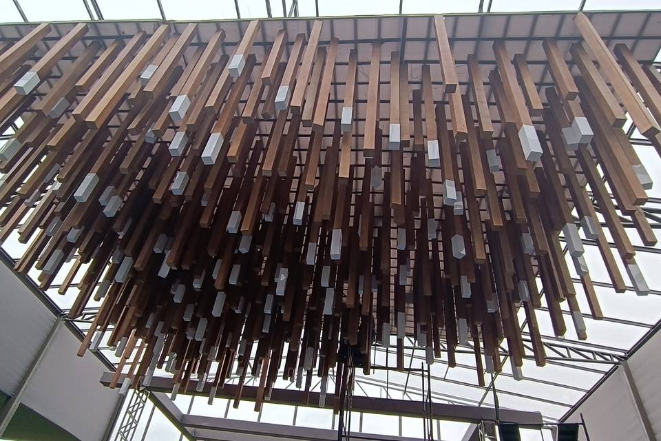 Lustre