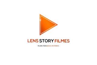 Lens Story