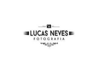 logo Lucas Neves Fotografia
