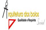 Arquitetura Dos Bolos logo